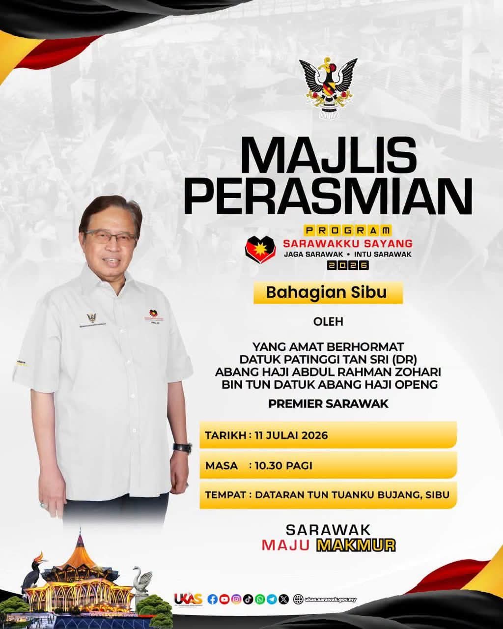 Edisi Ukas Image