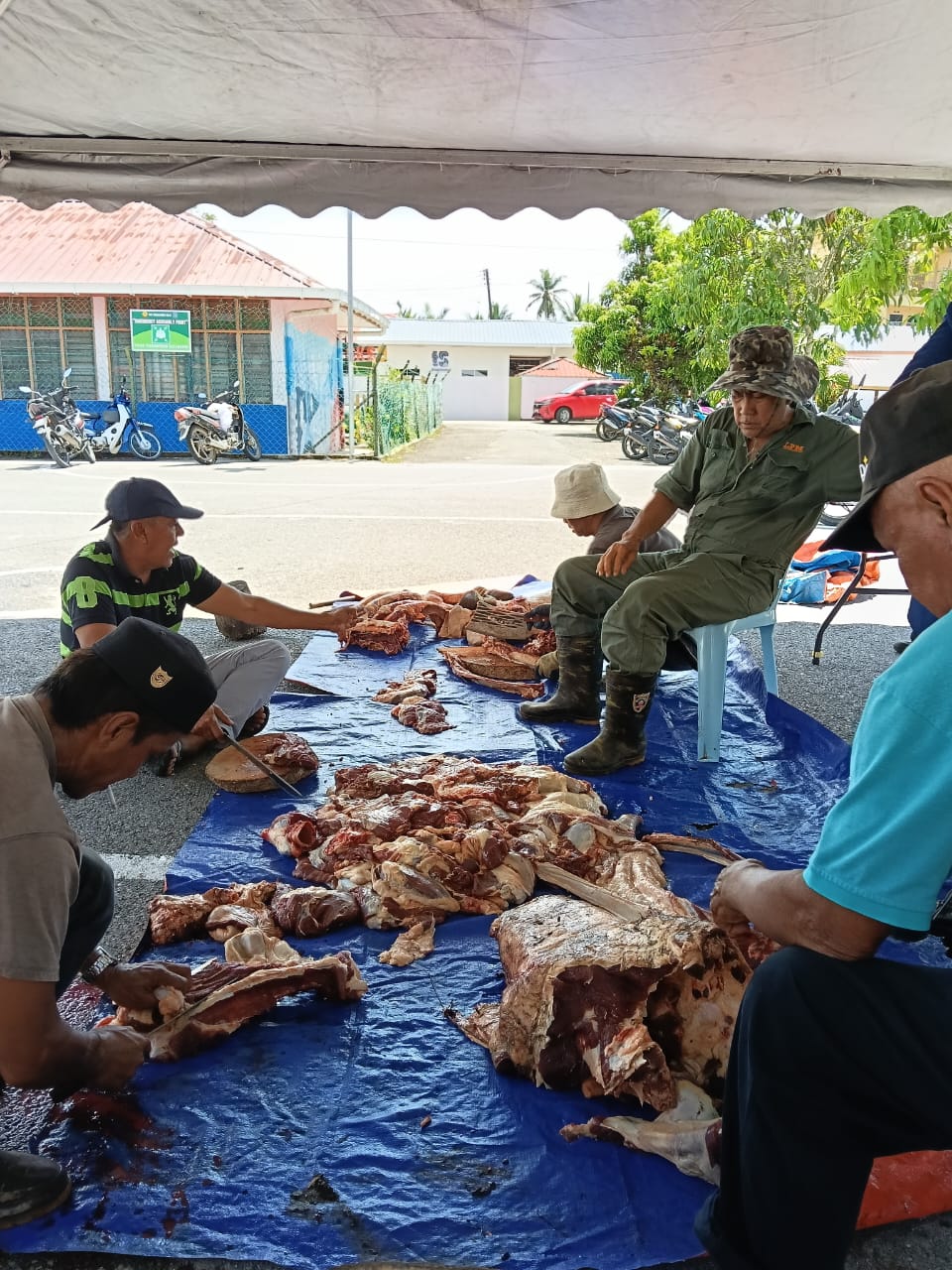 Edisi Ukas Image