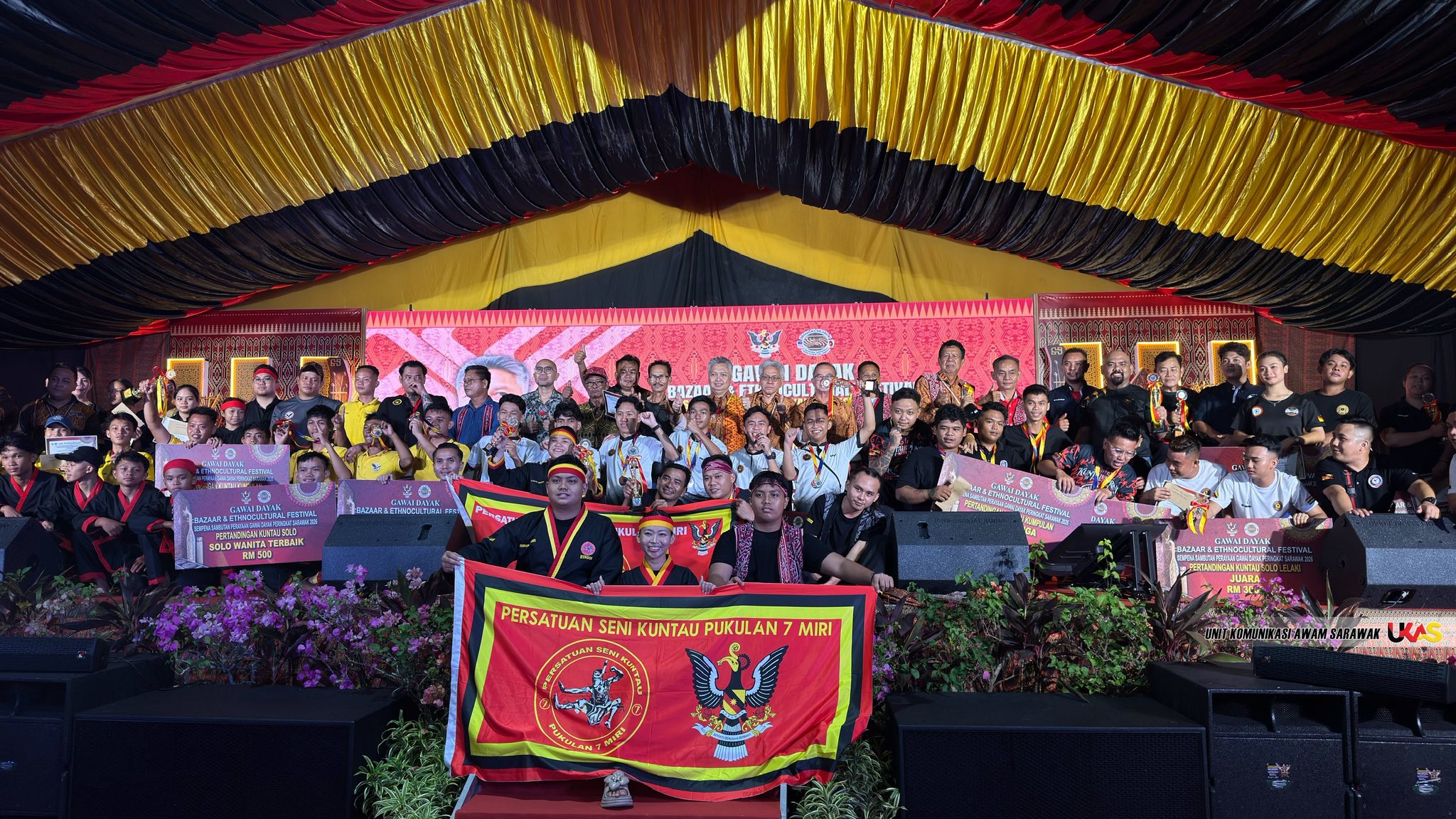Edisi Ukas Image