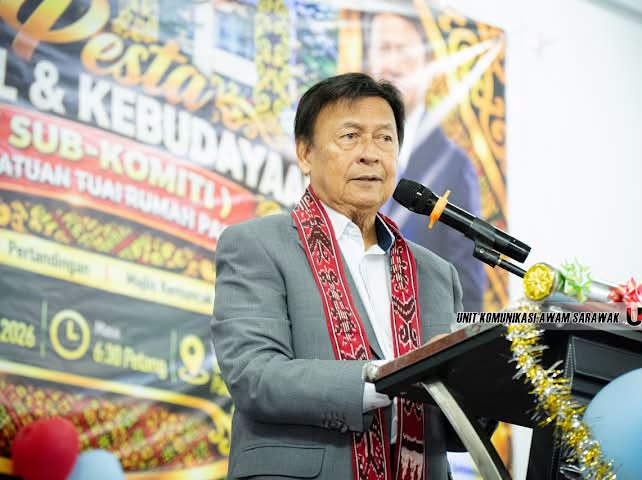 Edisi Ukas Image