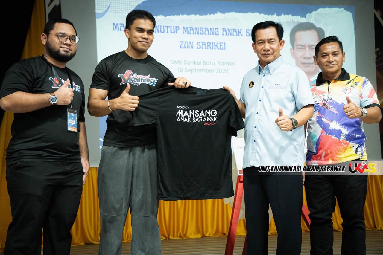 Edisi Ukas Image