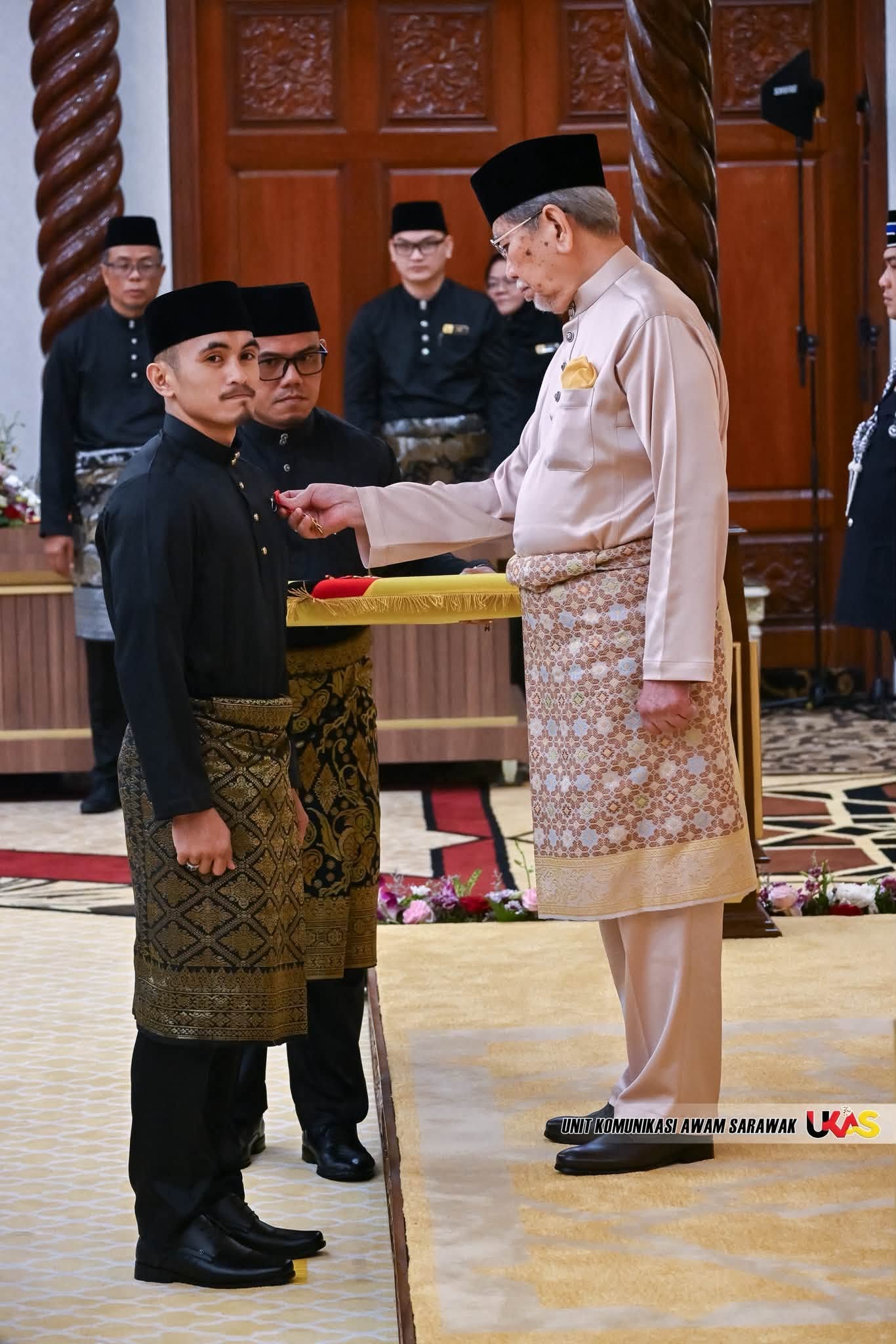 Edisi Ukas Image