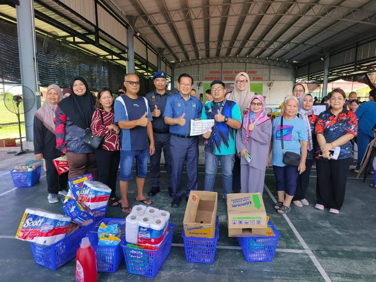 Edisi Ukas Image
