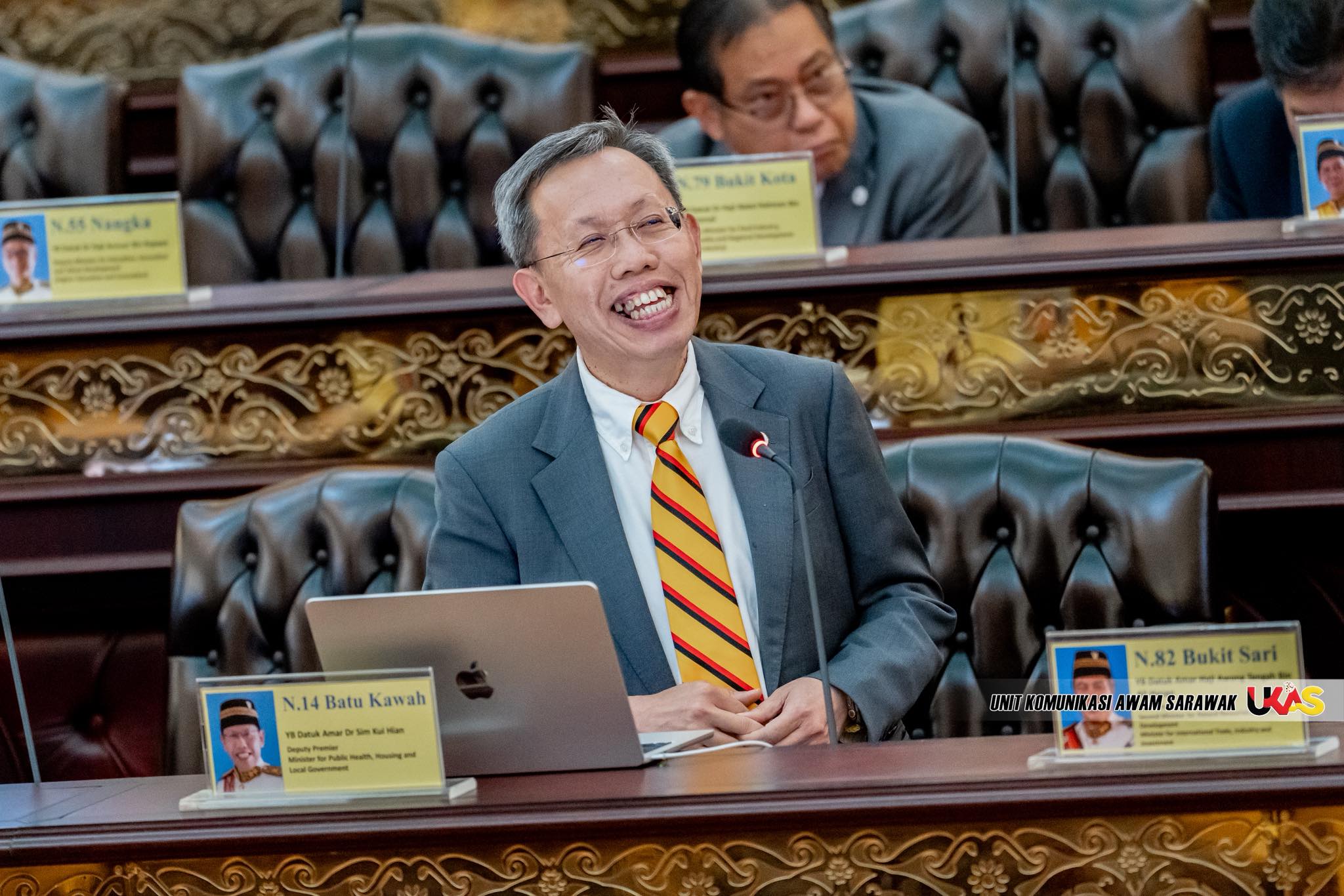 Edisi Ukas Image