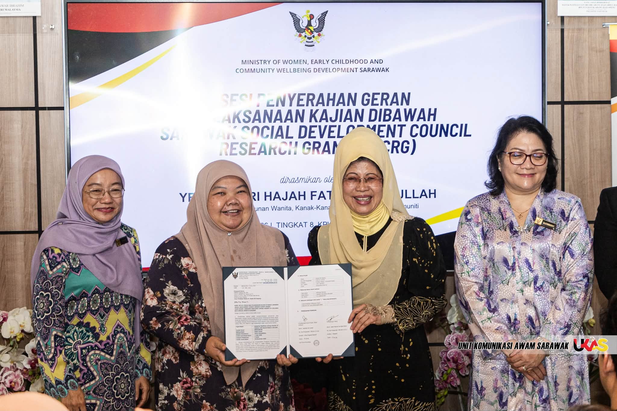 Edisi Ukas Image