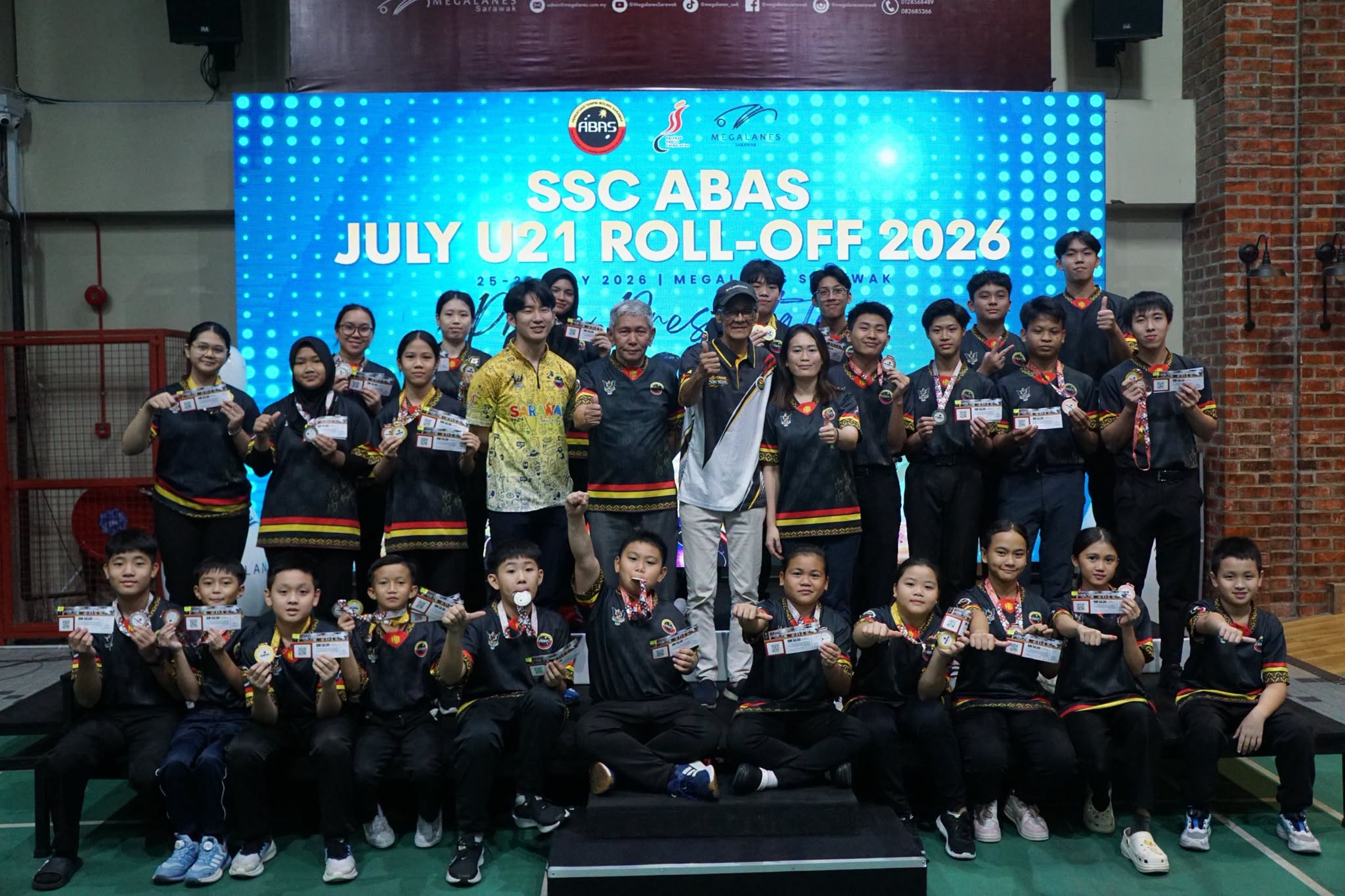 Edisi Ukas Image