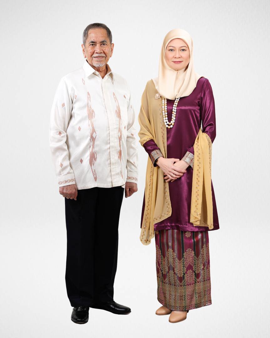 Edisi Ukas Image