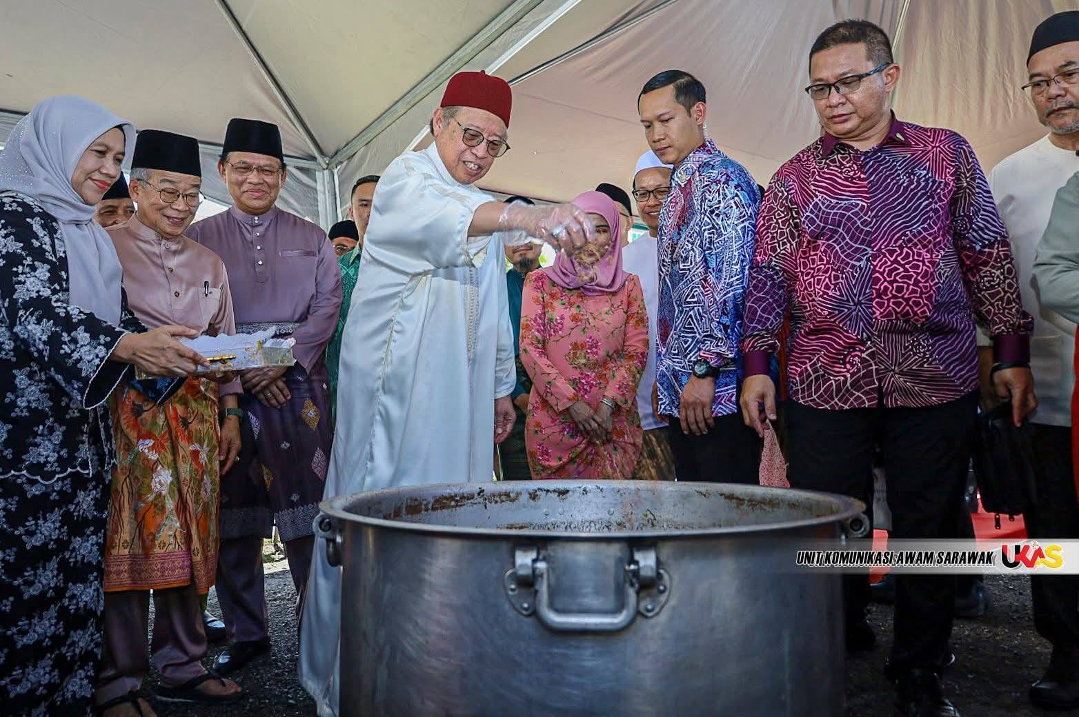 Edisi Ukas Image