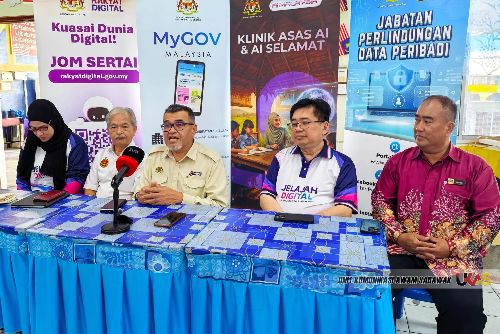 Edisi Ukas Image