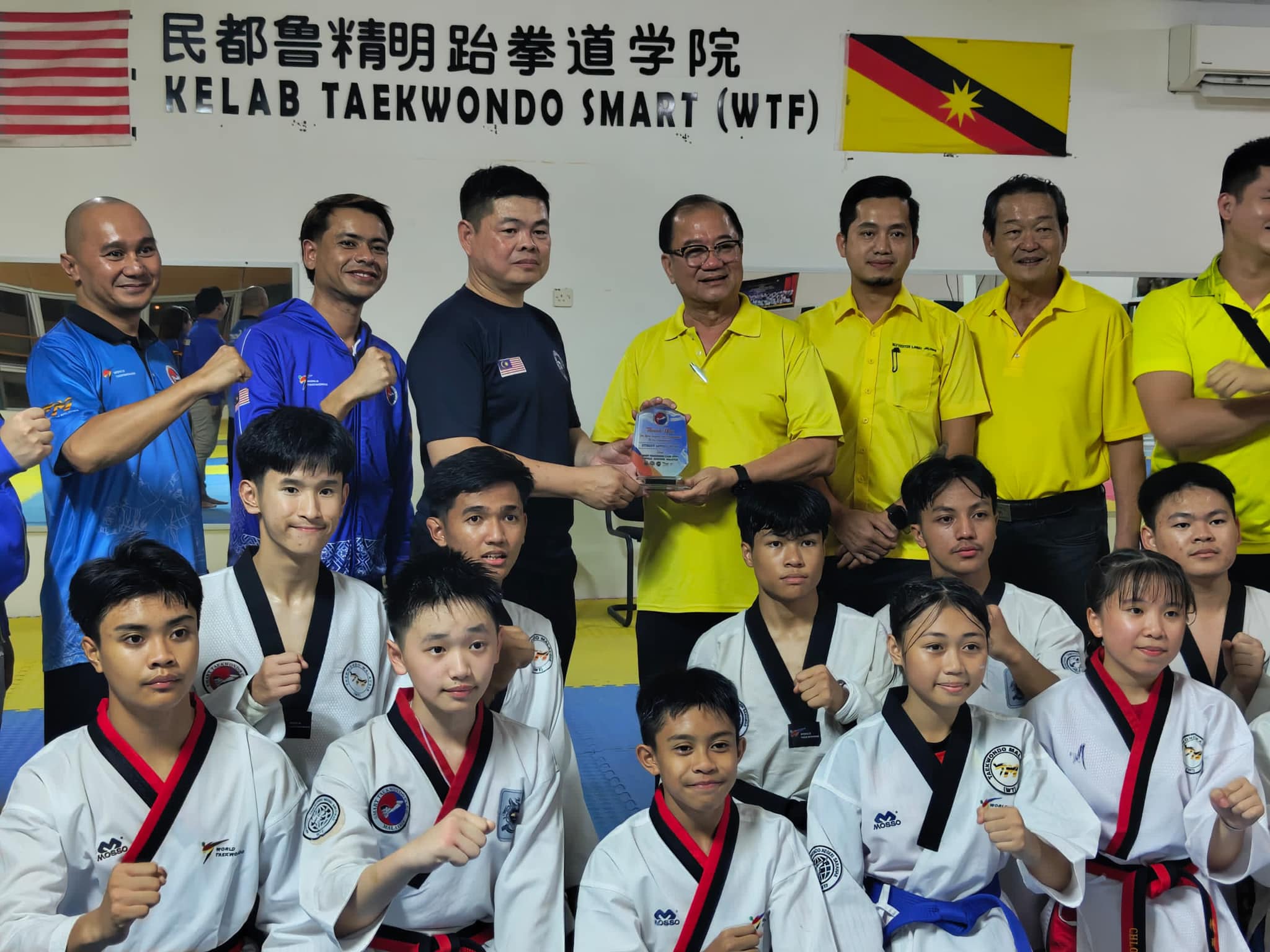 Edisi Ukas Image