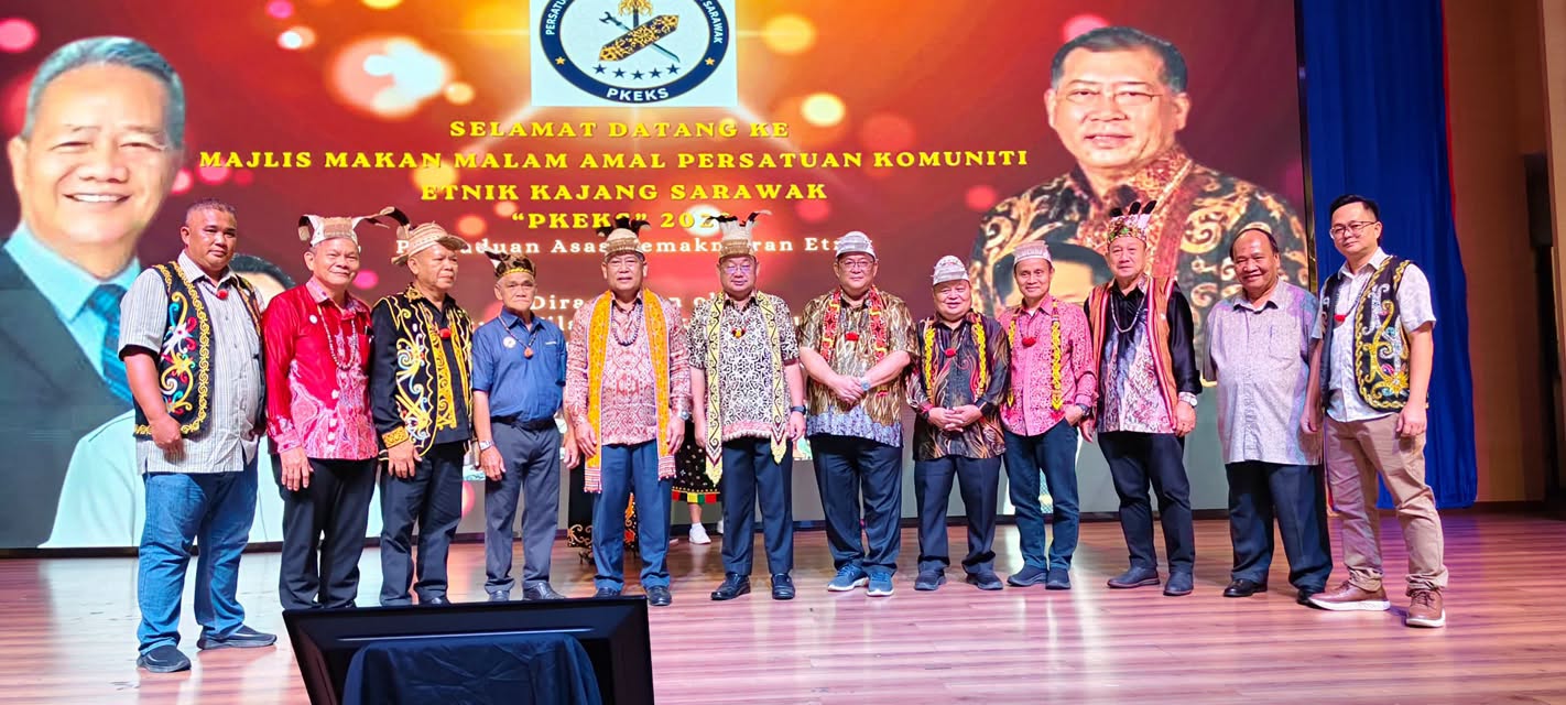 Edisi Ukas Image