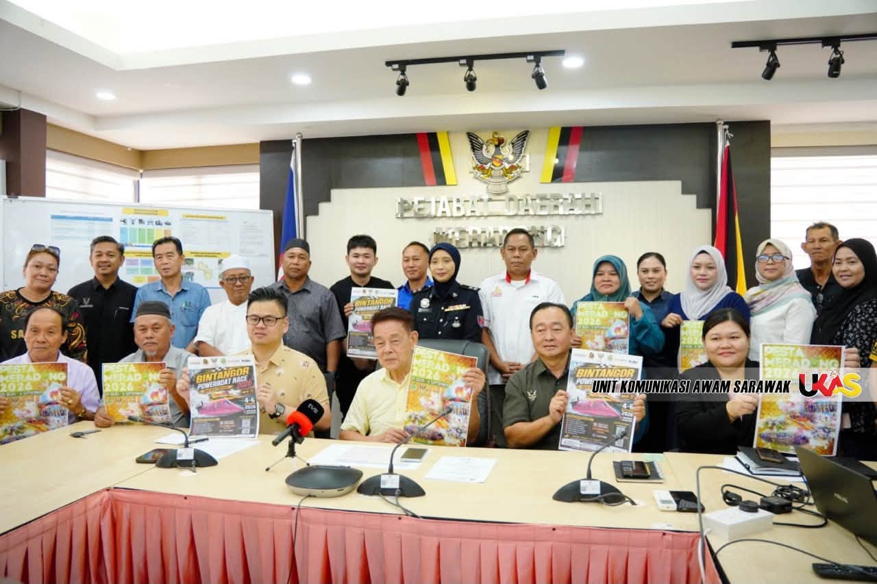 Edisi Ukas Image