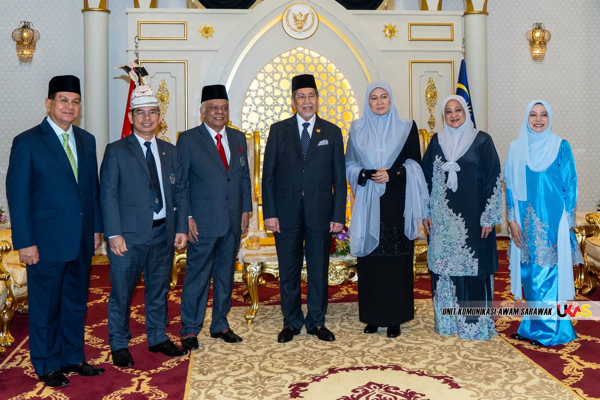 Edisi Ukas Image