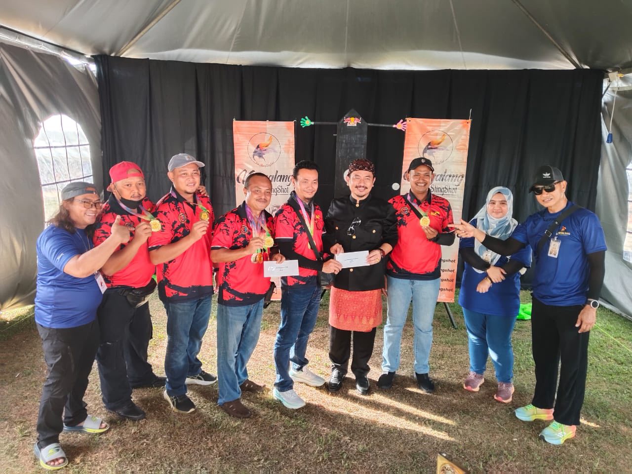 Edisi Ukas Image