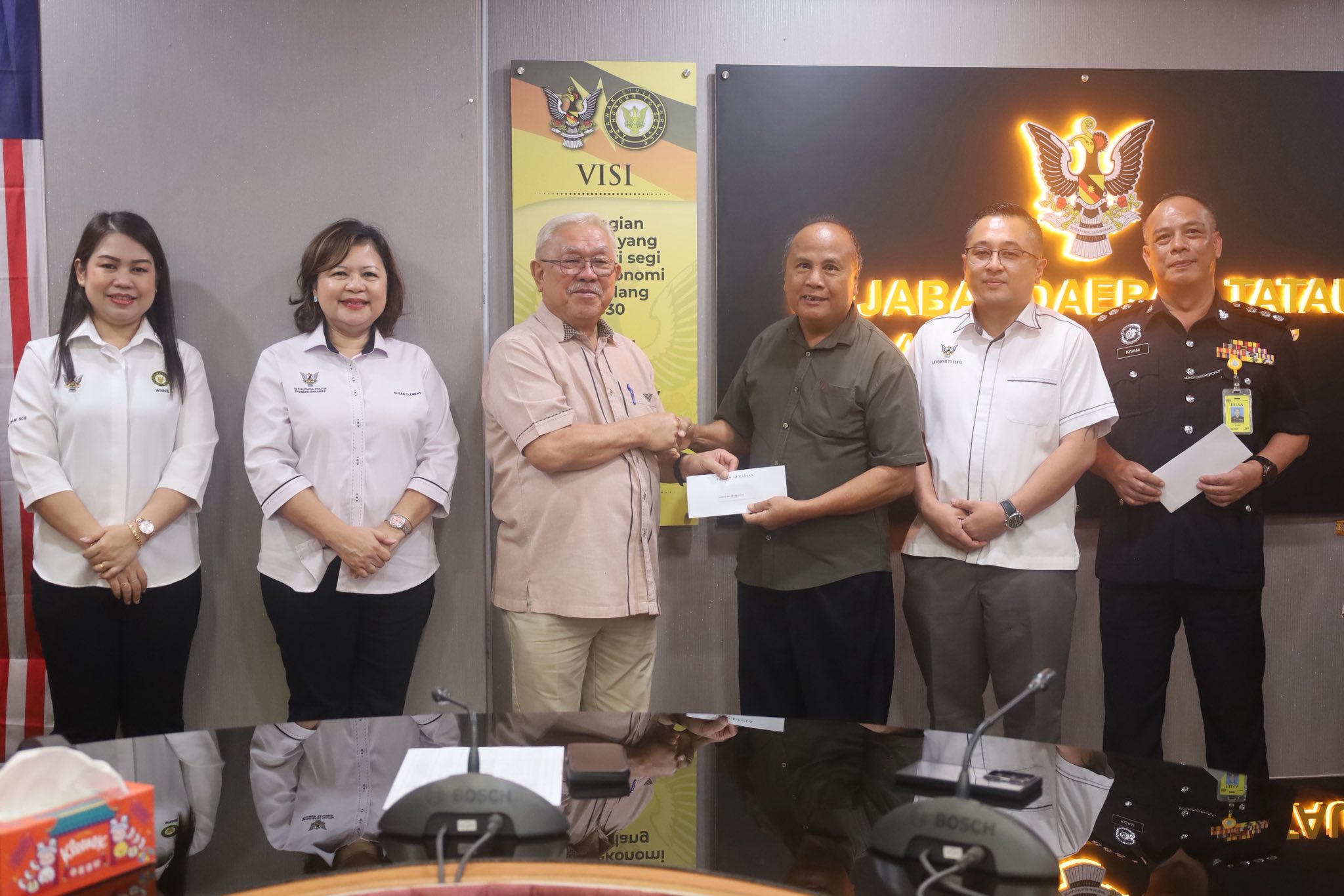 Edisi Ukas Image