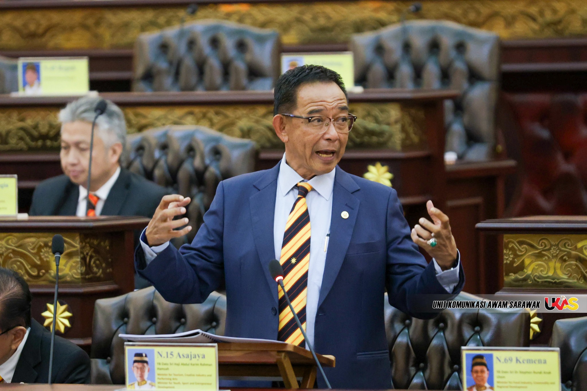Edisi Ukas Image