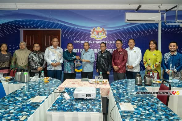 Edisi Ukas Image