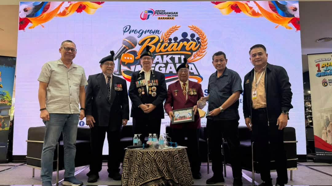 Edisi Ukas Image