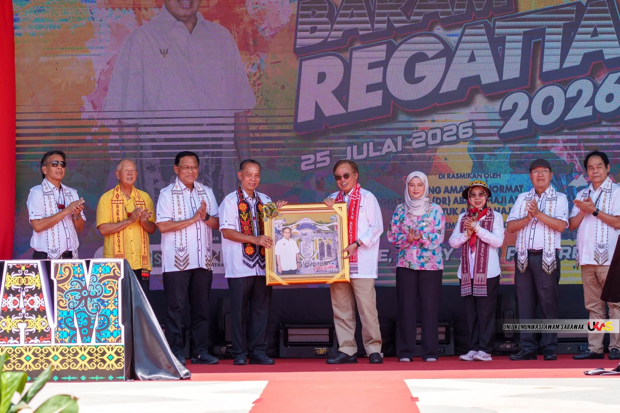 Edisi Ukas Image