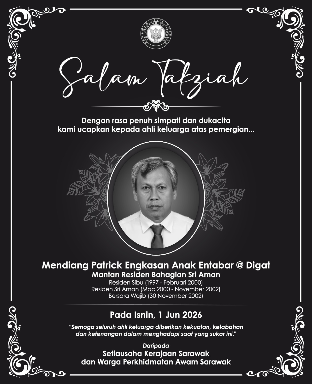 Edisi Ukas Image