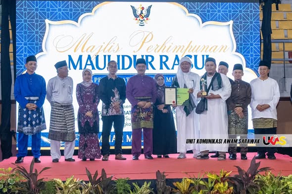 Edisi Ukas Image
