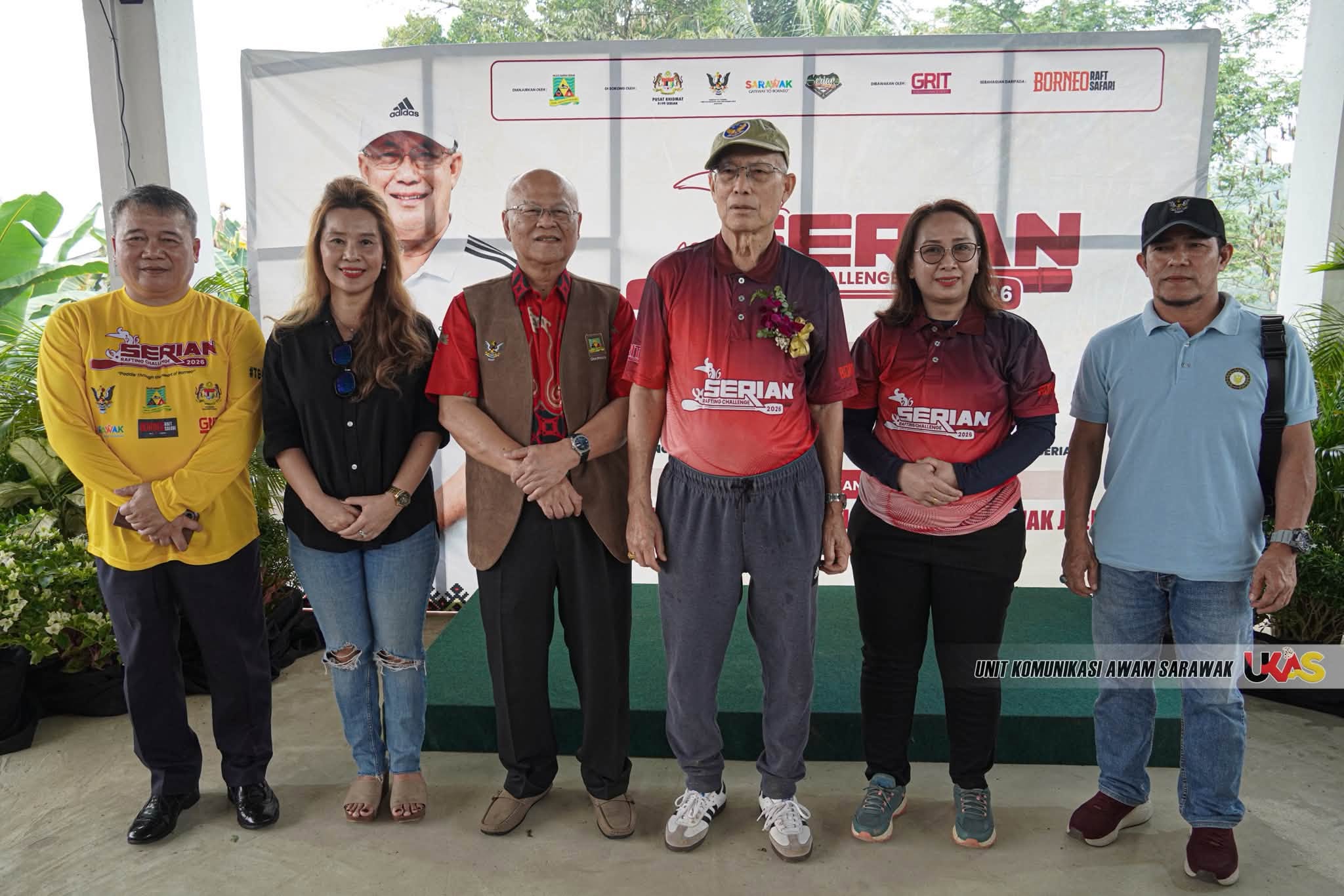 Edisi Ukas Image