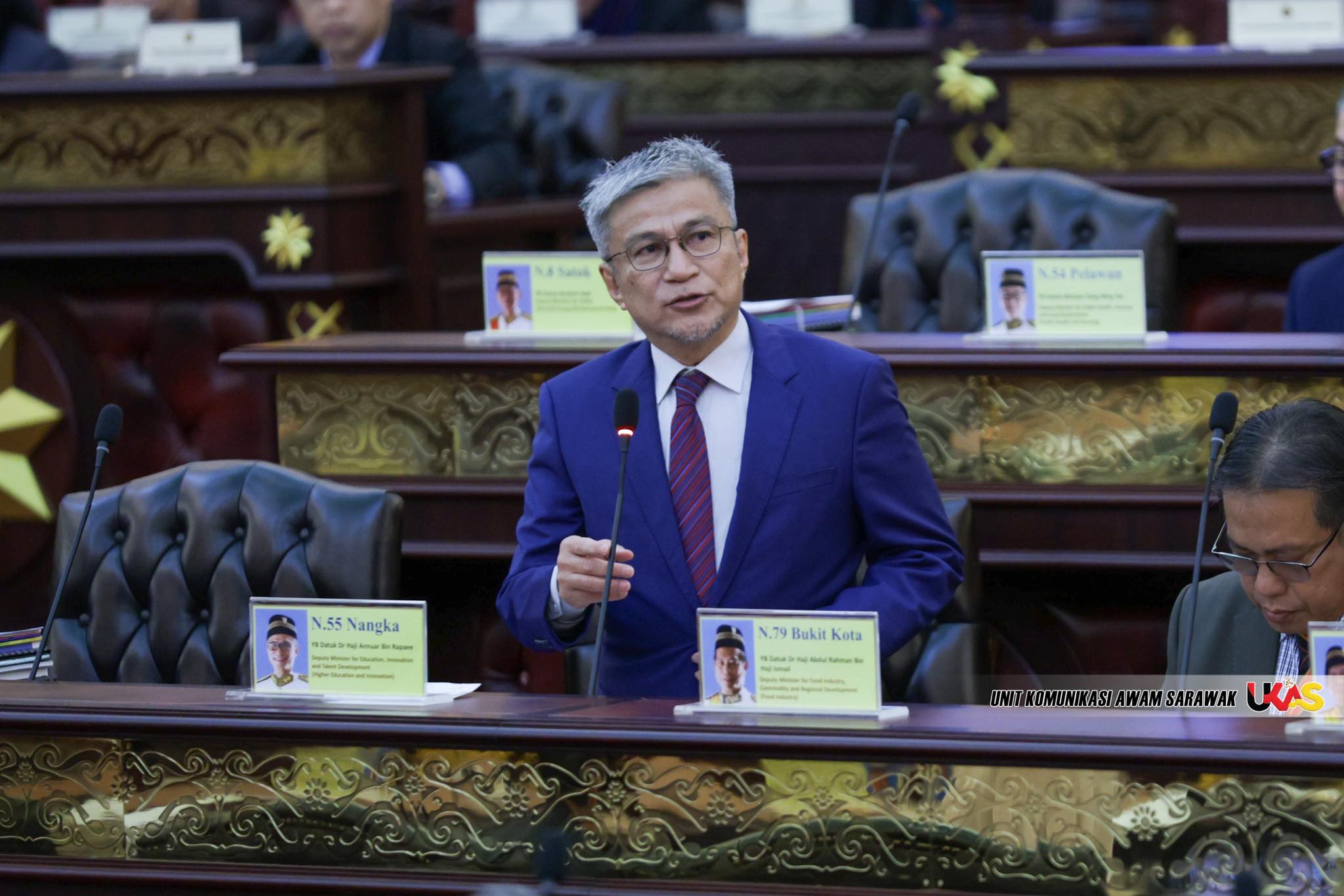 Edisi Ukas Image