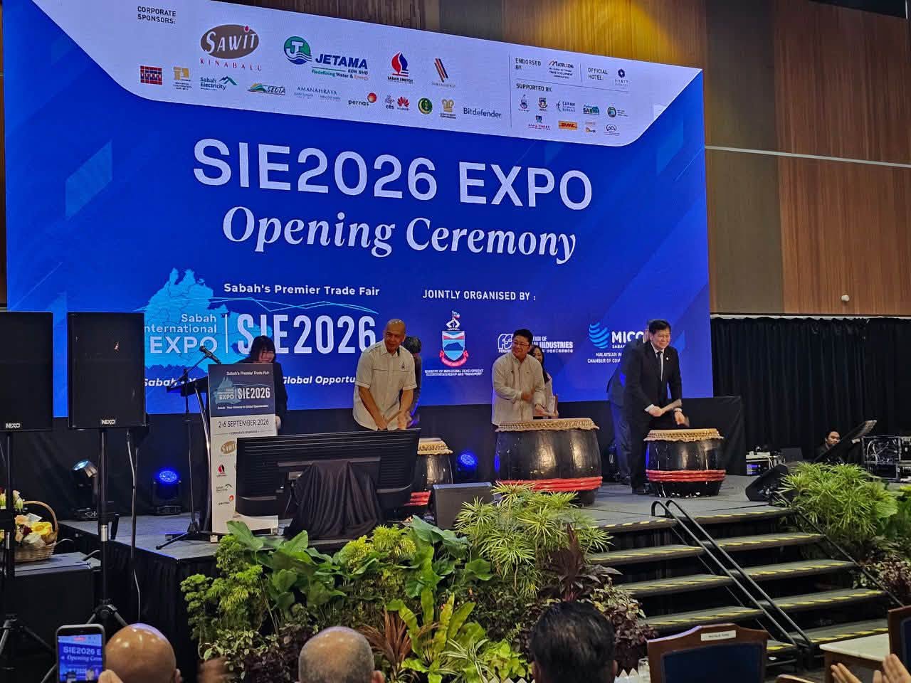 Edisi Ukas Image
