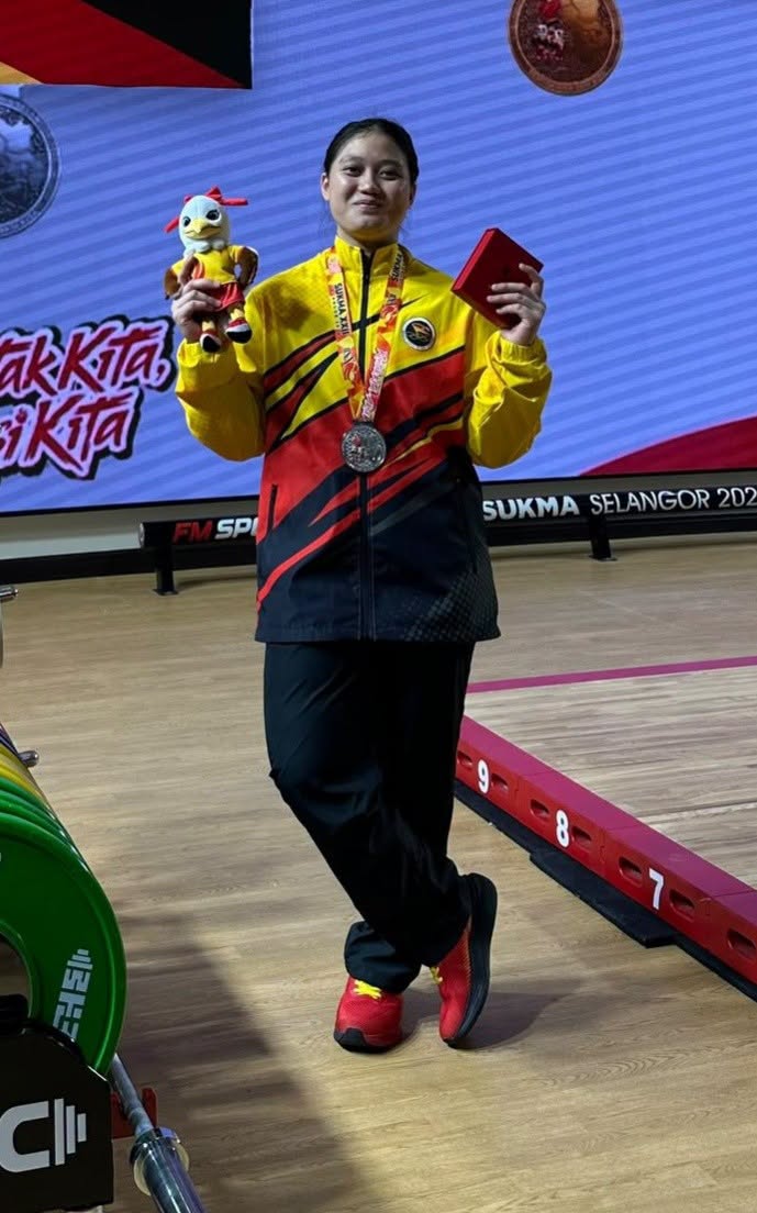 Edisi Ukas Image