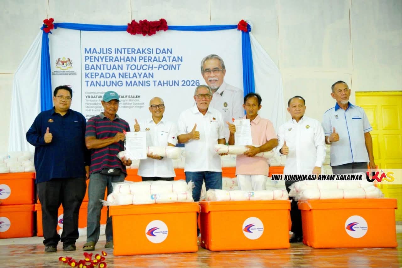 Edisi Ukas Image