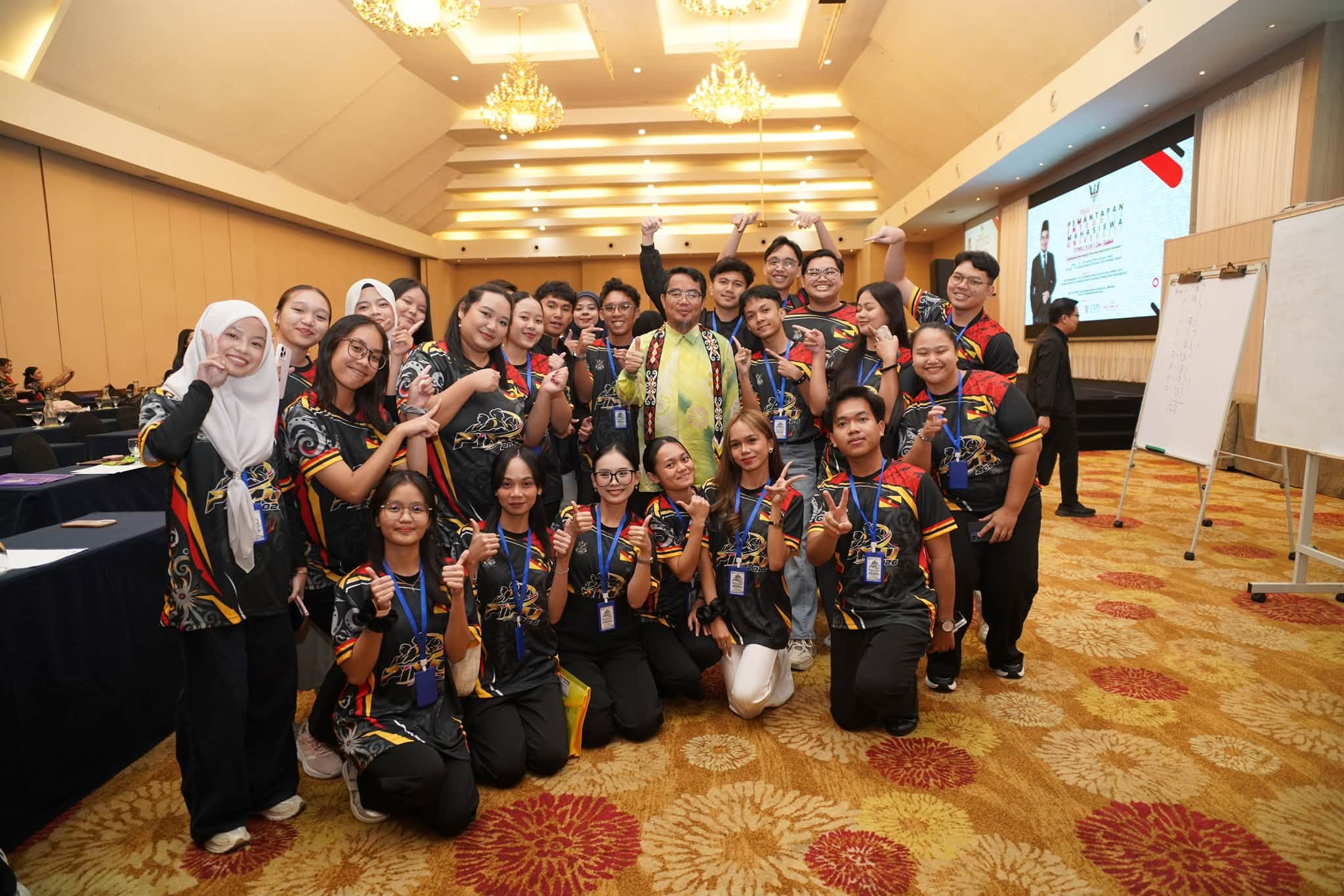 Edisi Ukas Image