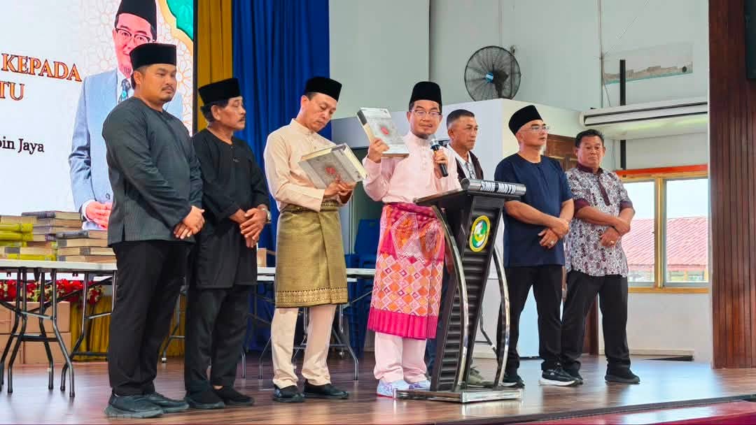 Edisi Ukas Image
