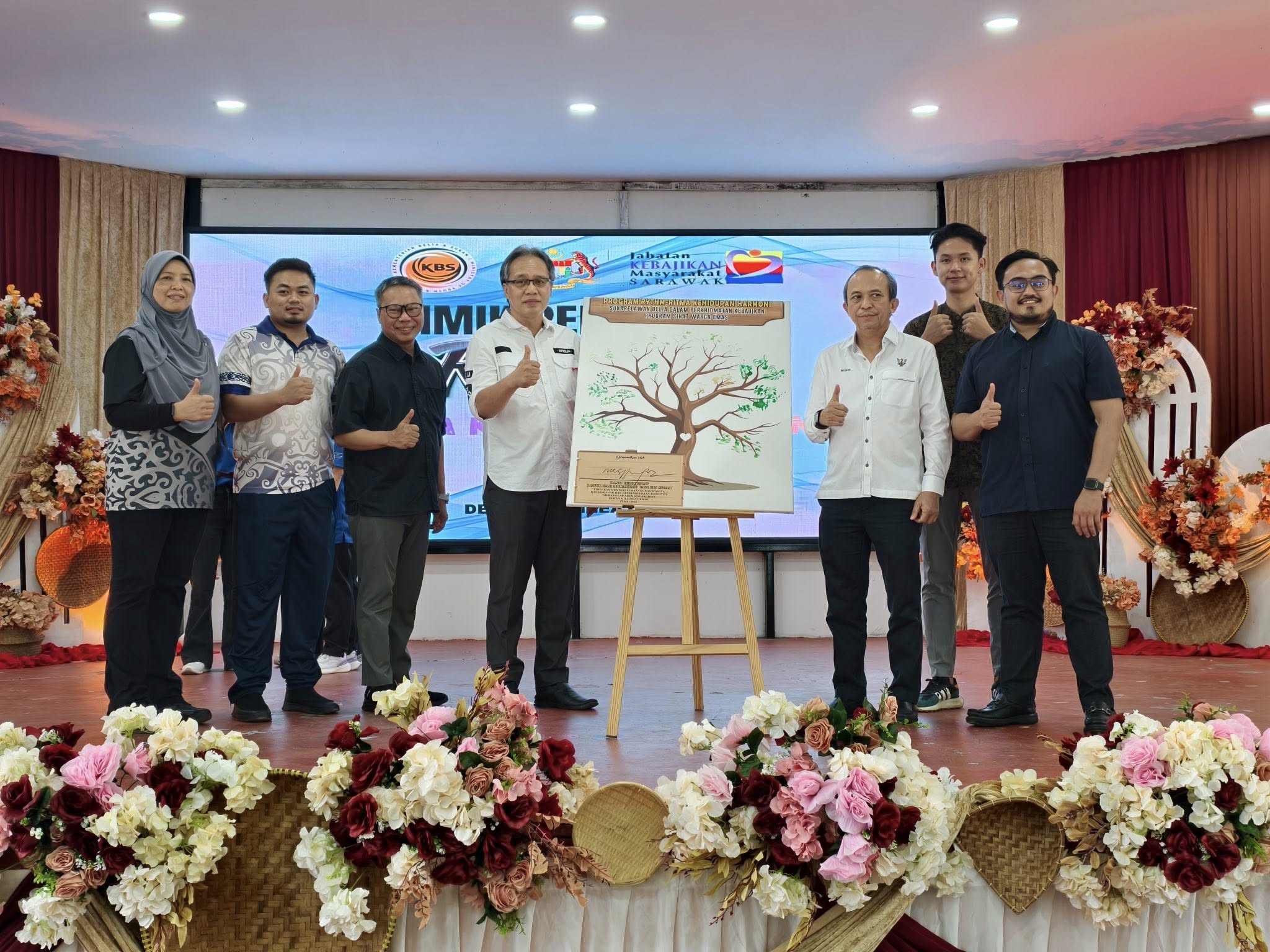 Edisi Ukas Image