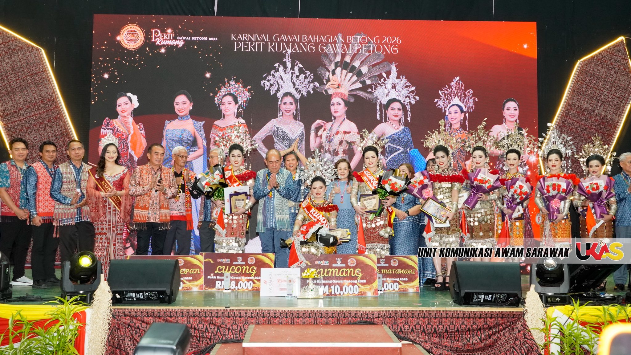 Edisi Ukas Image