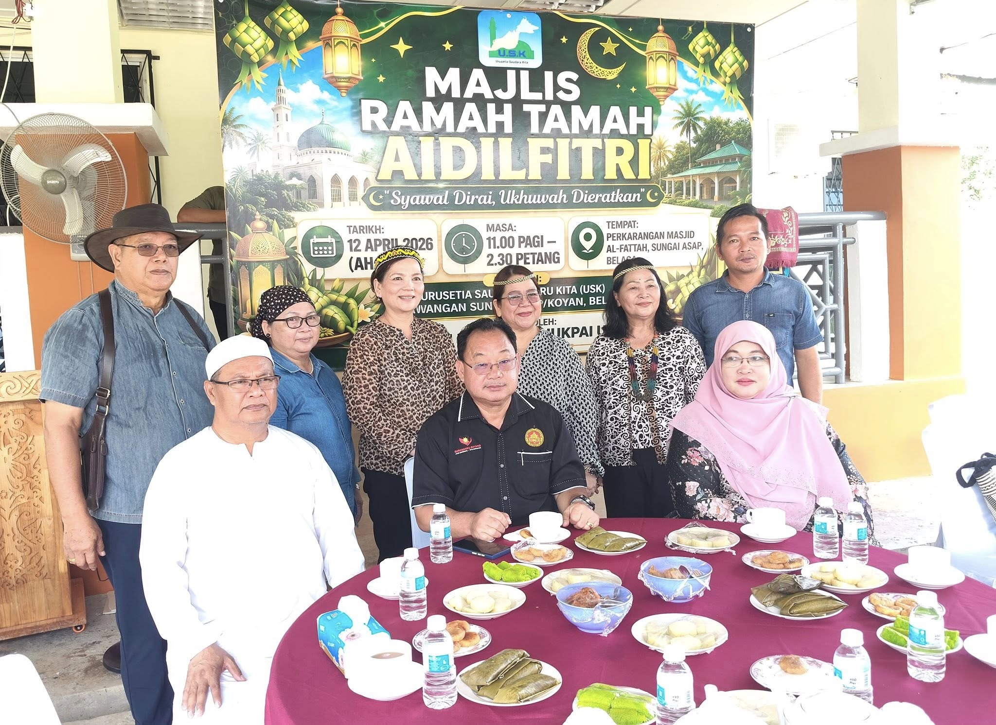 Edisi Ukas Image
