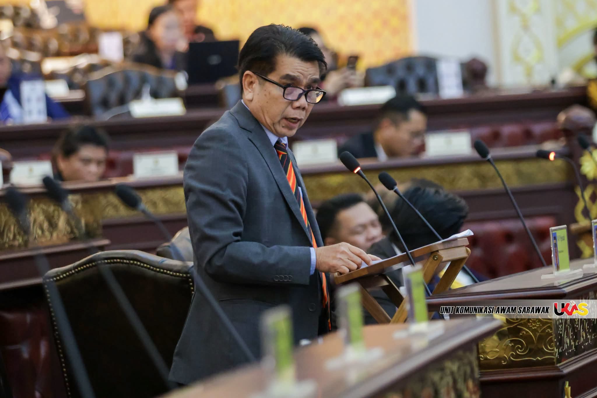 Edisi Ukas Image