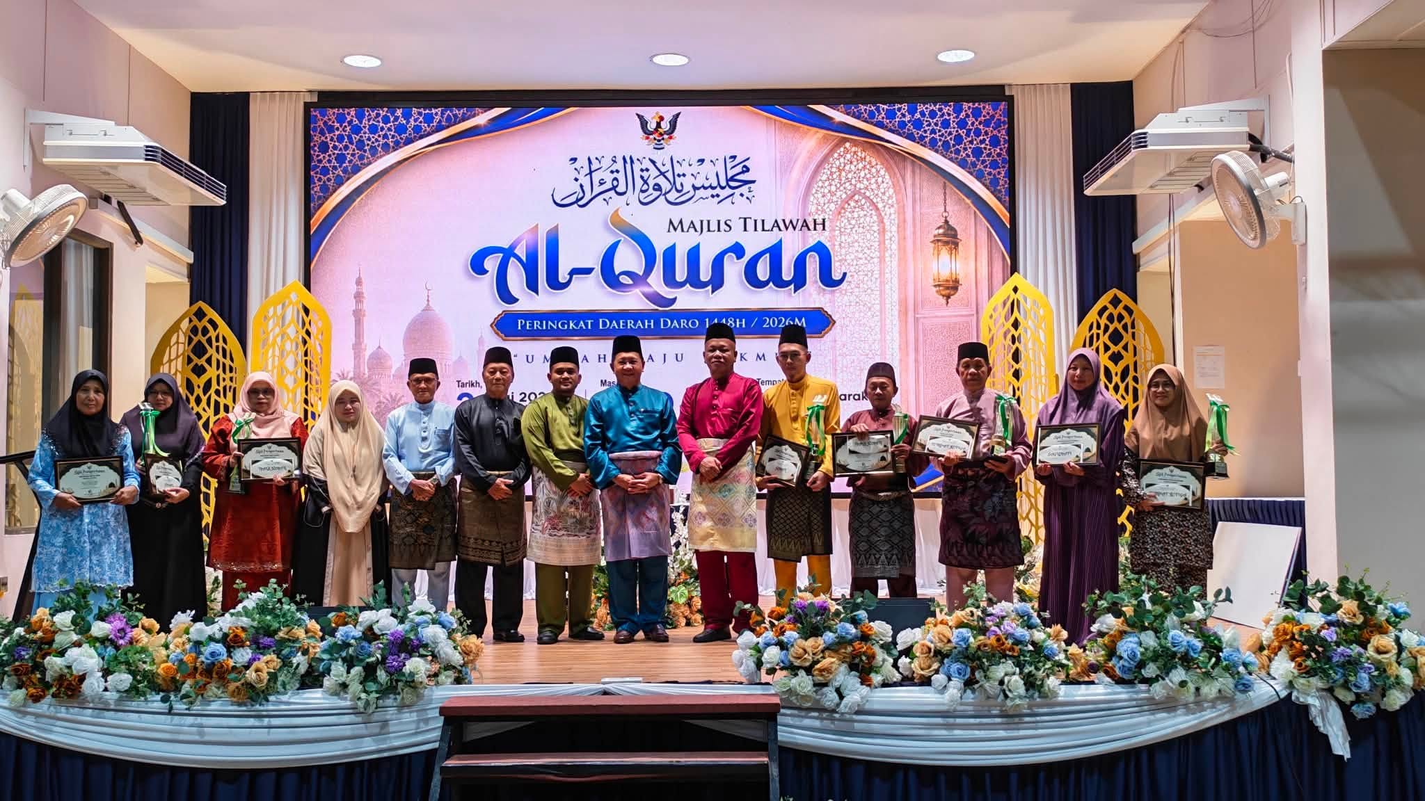 Edisi Ukas Image