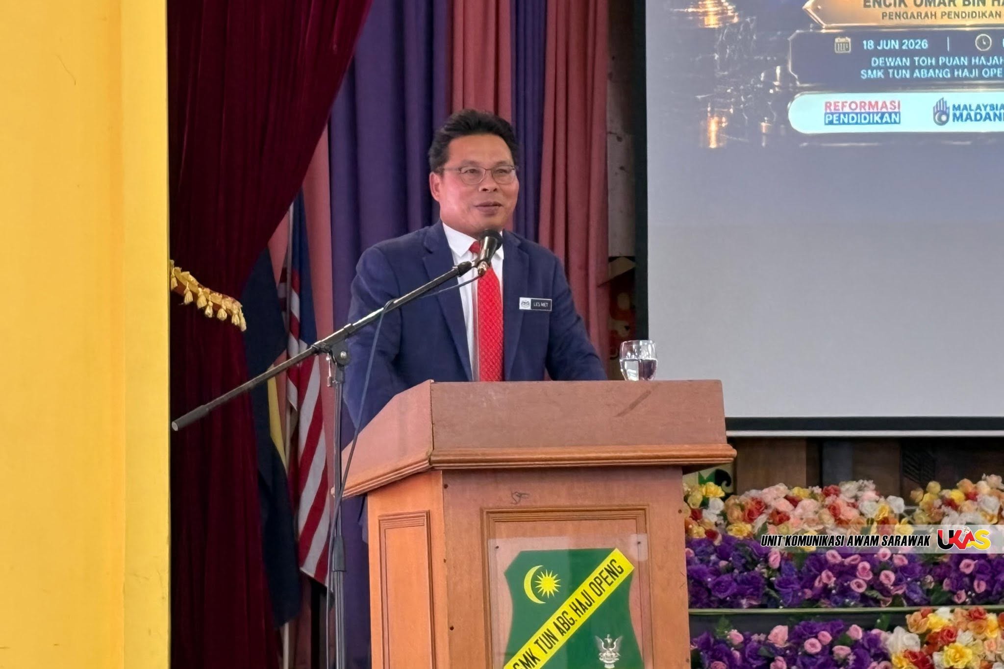 Edisi Ukas Image
