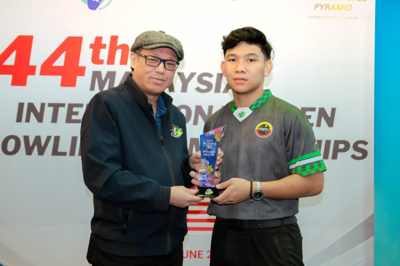 Edisi Ukas Image