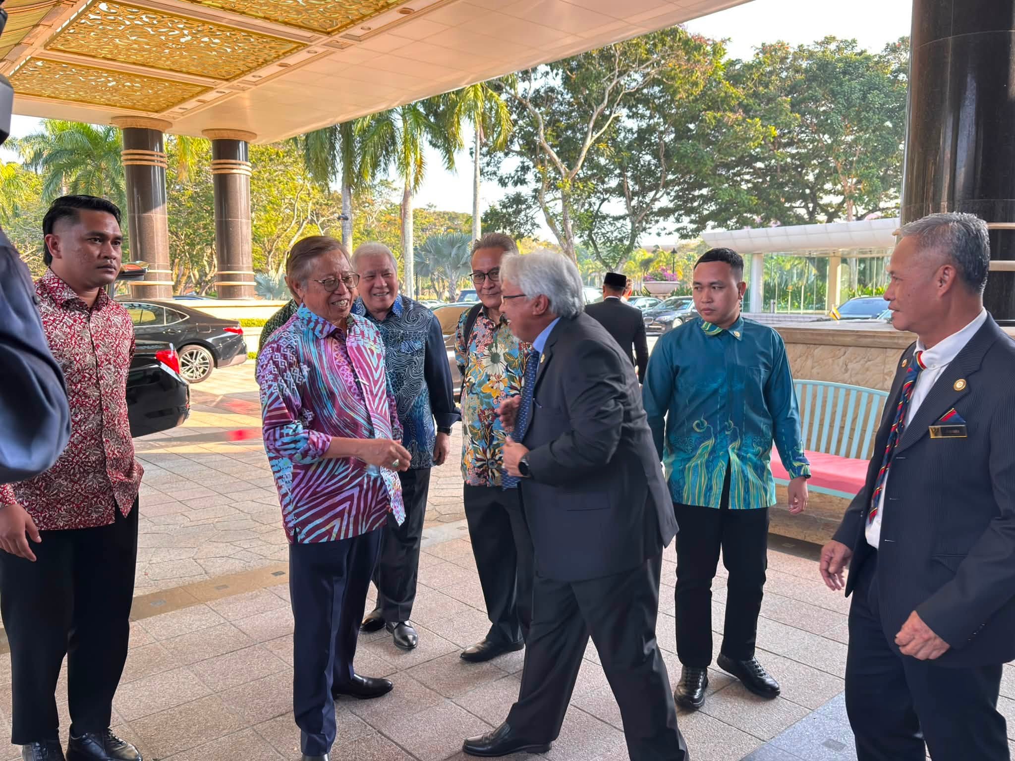 Edisi Ukas Image