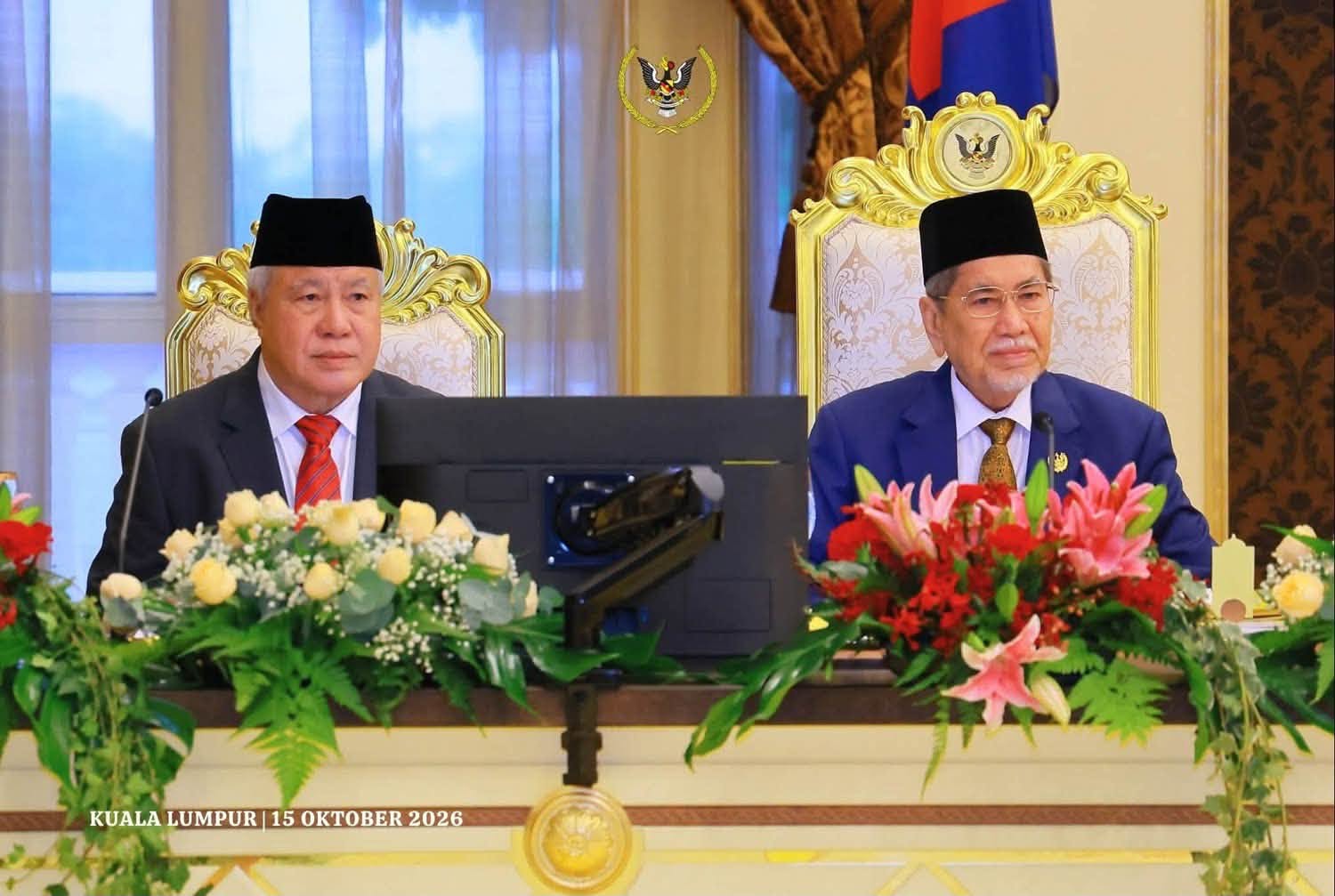 Edisi Ukas Image
