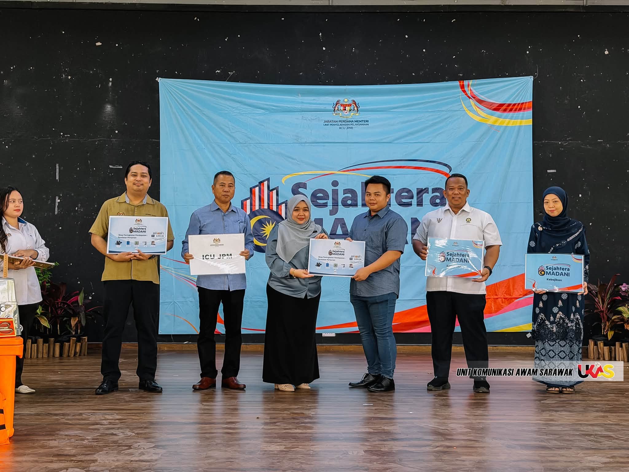 Edisi Ukas Image