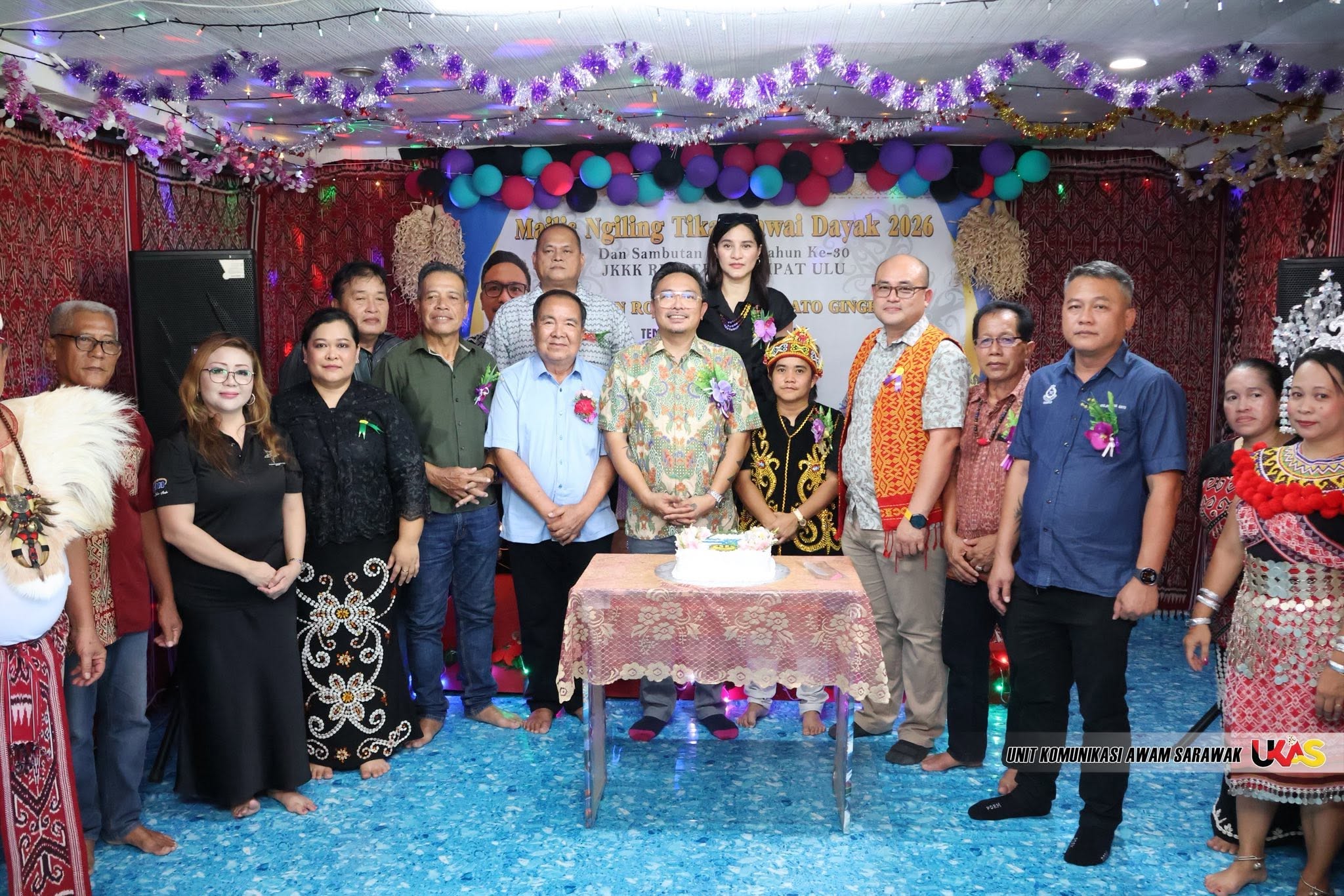 Edisi Ukas Image