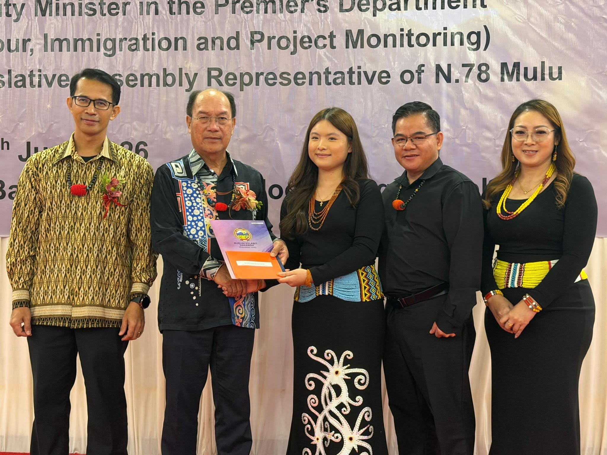 Edisi Ukas Image