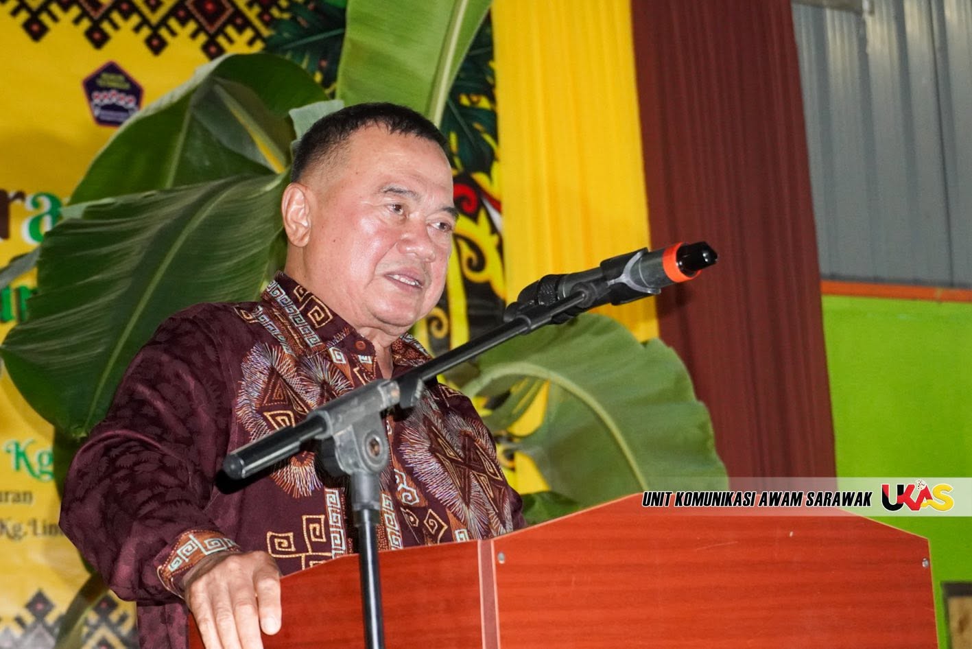 Edisi Ukas Image