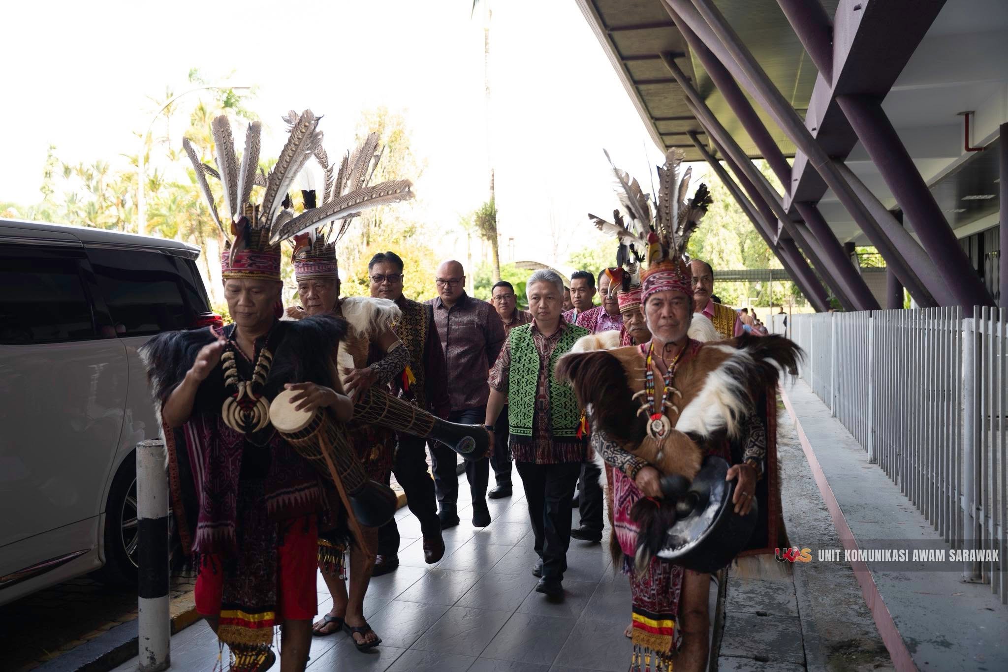 Edisi Ukas Image