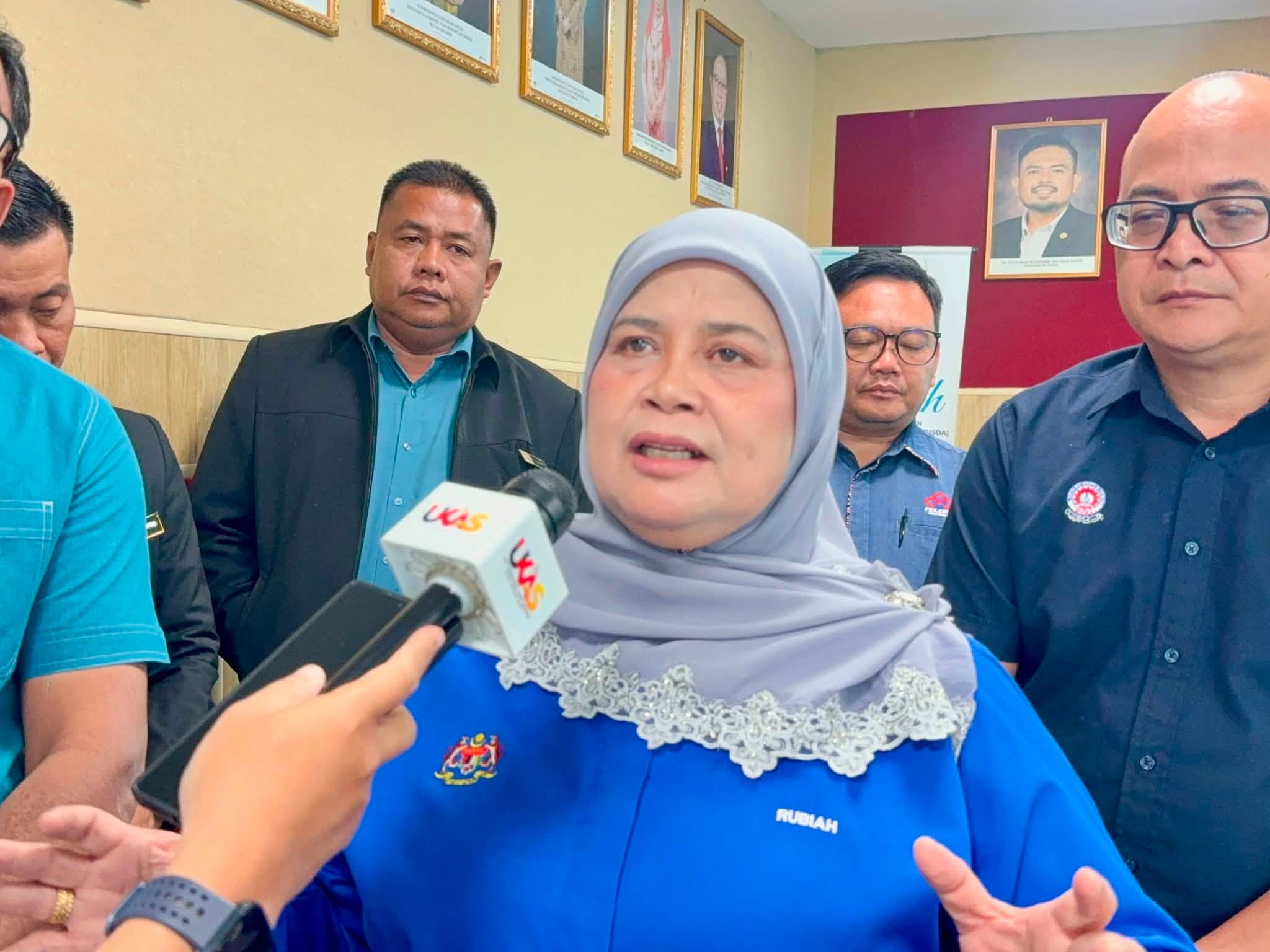 Edisi Ukas Image
