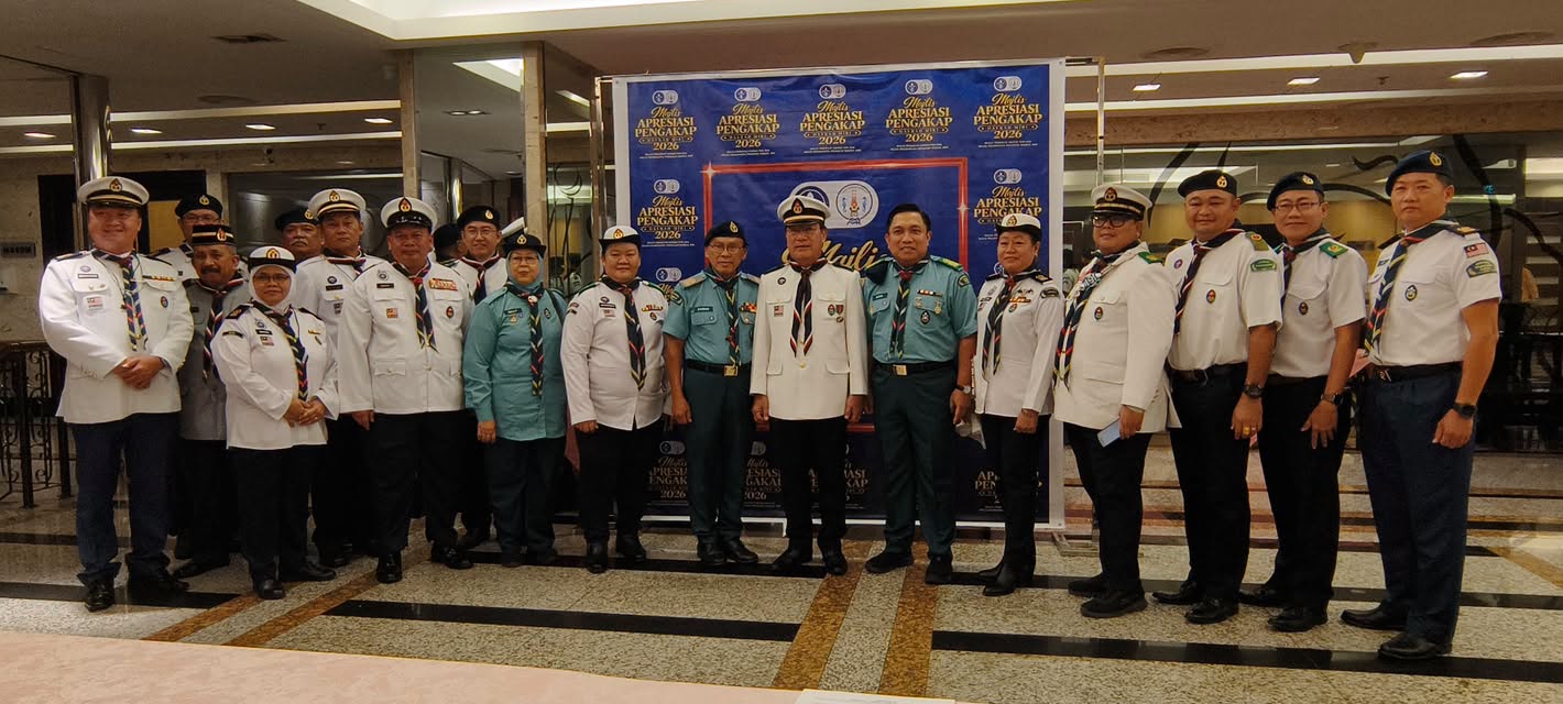 Edisi Ukas Image