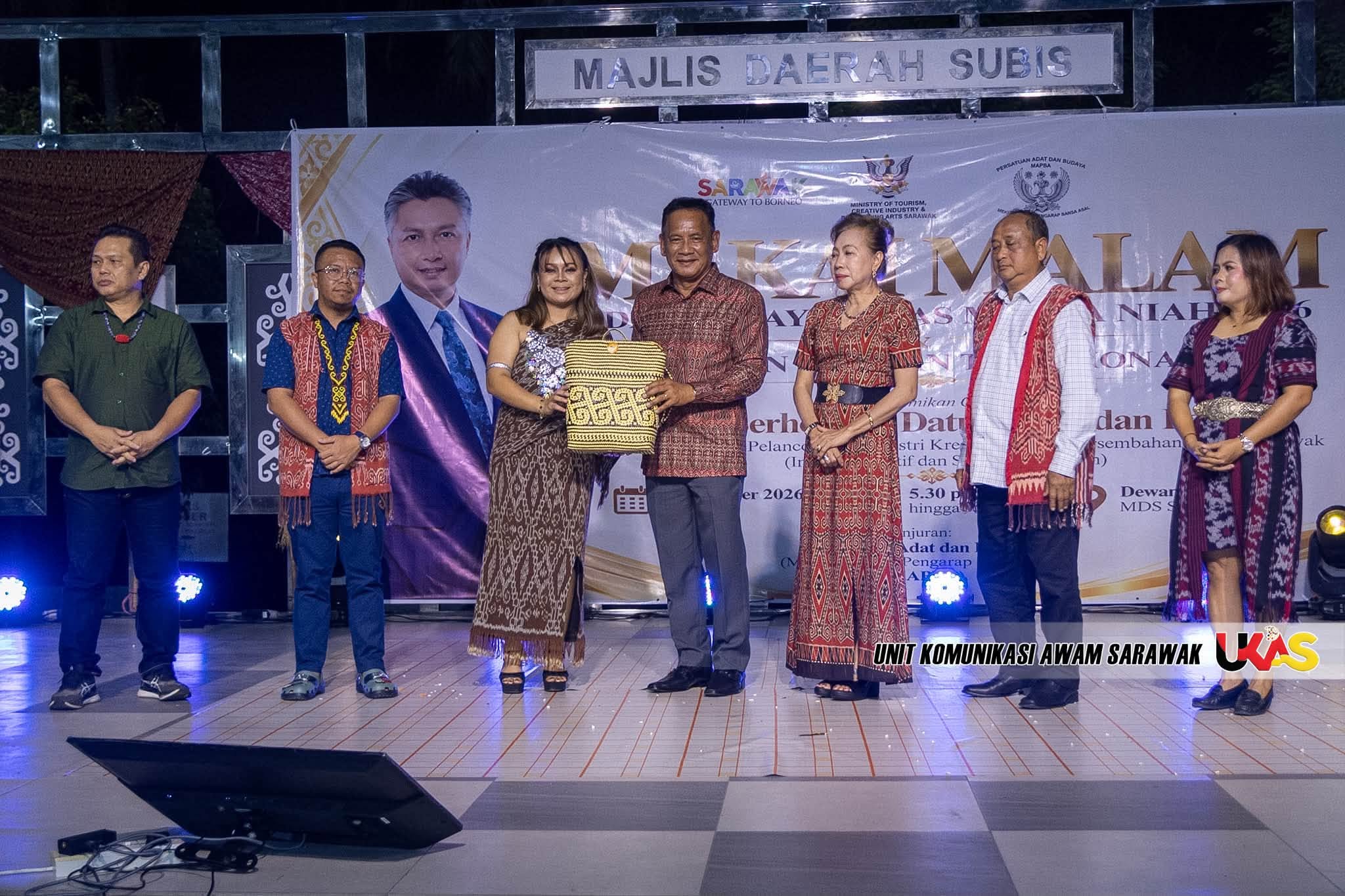 Edisi Ukas Image