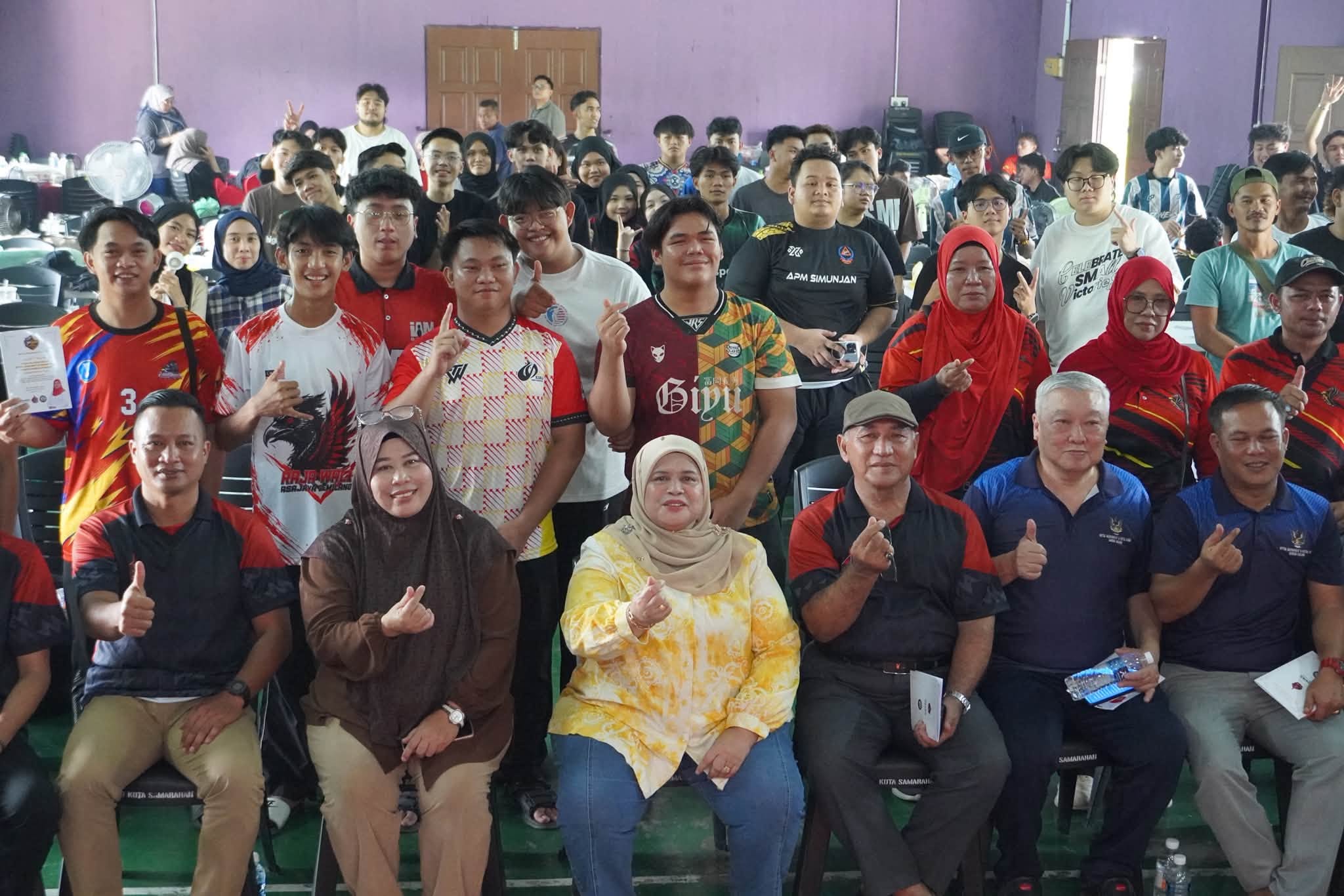 Edisi Ukas Image